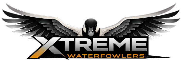 final-logo